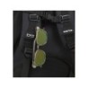 Cartera escolar safta safta \business\ mochila ordenador 15,6\ 300x160x430 mm