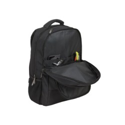 Cartera escolar safta safta \business\ mochila ordenador 15,6\ 300x160x430 mm