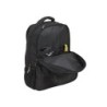 Cartera escolar safta safta \business\ mochila ordenador 15,6\ 300x160x430 mm
