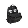 Cartera escolar safta safta \business\ mochila ordenador 15,6\ 300x160x430 mm