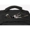 Cartera escolar safta safta \business\ mochila ordenador 15,6\ 300x160x430 mm