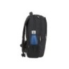 Cartera escolar safta safta \business\ mochila ordenador 15,6\ 300x160x430 mm