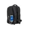 Cartera escolar safta safta \business\ mochila ordenador 15,6\ 300x160x430 mm