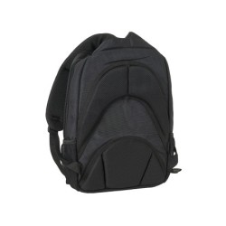 Cartera escolar safta safta \business\ mochila ordenador 15,6\ 300x160x430 mm