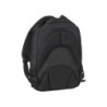 Cartera escolar safta safta \business\ mochila ordenador 15,6\ 300x160x430 mm