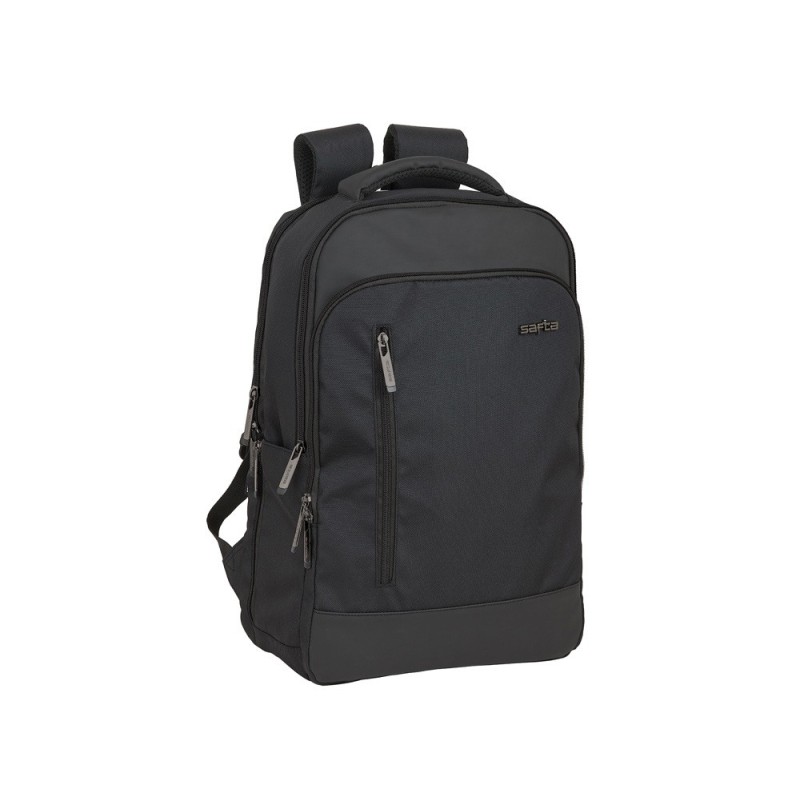 Cartera escolar safta safta \business\ mochila ordenador 15,6\ 290x150x440 mm
