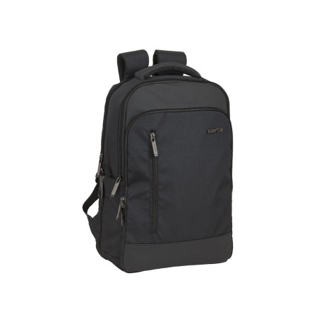 Cartera escolar safta safta \business\ mochila ordenador 15,6\ 290x150x440 mm