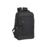 Cartera escolar safta safta \business\ mochila ordenador 15,6\ 290x150x440 mm
