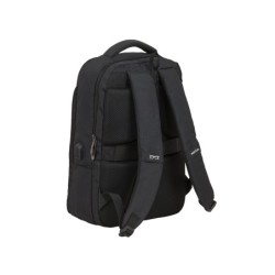 Cartera escolar safta safta \business\ mochila ordenador 15,6\ 290x150x440 mm