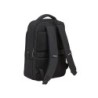Cartera escolar safta safta \business\ mochila ordenador 15,6\ 290x150x440 mm