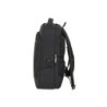 Cartera escolar safta safta \business\ mochila ordenador 15,6\ 290x150x440 mm