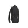 Cartera escolar safta safta \business\ mochila ordenador 15,6\ 290x150x440 mm