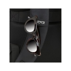 Cartera escolar safta safta \business\ mochila ordenador 15,6\ 290x150x440 mm