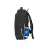 Cartera escolar safta safta \business\ mochila ordenador 15,6\ 290x150x440 mm