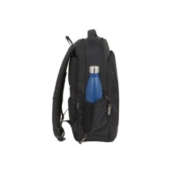 Cartera escolar safta safta \business\ mochila ordenador 15,6\ 290x150x440 mm