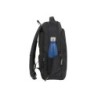 Cartera escolar safta safta \business\ mochila ordenador 15,6\ 290x150x440 mm