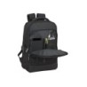 Cartera escolar safta safta \business\ mochila ordenador 15,6\ 290x150x440 mm