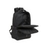 Cartera escolar safta safta \business\ mochila ordenador 15,6\ 290x150x440 mm