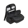 Cartera escolar safta safta \business\ mochila ordenador 15,6\ 290x150x440 mm