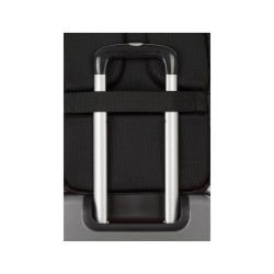 Cartera escolar safta safta \business\ mochila ordenador 15,6\ 290x150x440 mm