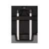 Cartera escolar safta safta \business\ mochila ordenador 15,6\ 290x150x440 mm