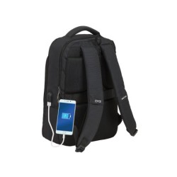 Cartera escolar safta safta \business\ mochila ordenador 15,6\ 290x150x440 mm