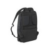 Cartera escolar safta safta \business\ mochila ordenador 15,6\ 290x150x440 mm