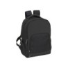 Cartera escolar safta safta \business\ mochila ordenador 15,6\ 280x160x420 mm