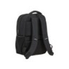 Cartera escolar safta safta \business\ mochila ordenador 15,6\ 280x160x420 mm