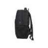 Cartera escolar safta safta \business\ mochila ordenador 15,6\ 280x160x420 mm