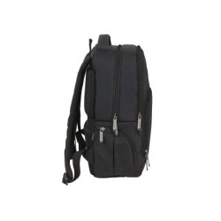 Cartera escolar safta safta \business\ mochila ordenador 15,6\ 280x160x420 mm