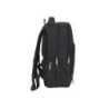 Cartera escolar safta safta \business\ mochila ordenador 15,6\ 280x160x420 mm