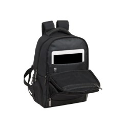 Cartera escolar safta safta \business\ mochila ordenador 15,6\ 280x160x420 mm
