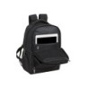 Cartera escolar safta safta \business\ mochila ordenador 15,6\ 280x160x420 mm