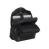 Cartera escolar safta safta \business\ mochila ordenador 15,6\ 280x160x420 mm