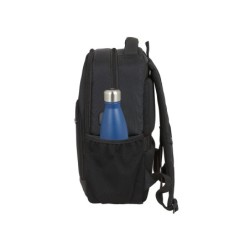 Cartera escolar safta safta \business\ mochila ordenador 15,6\ 280x160x420 mm