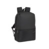 Cartera escolar safta safta \business\ mochila ordenador 15,6\ 280x130x400 mm