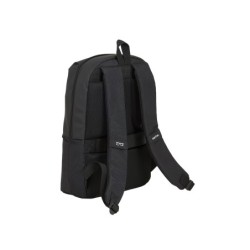 Cartera escolar safta safta \business\ mochila ordenador 15,6\ 280x130x400 mm