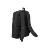 Cartera escolar safta safta \business\ mochila ordenador 15,6\ 280x130x400 mm