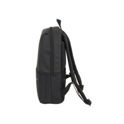 Cartera escolar safta safta \business\ mochila ordenador 15,6\ 280x130x400 mm