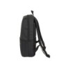 Cartera escolar safta safta \business\ mochila ordenador 15,6\ 280x130x400 mm