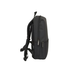 Cartera escolar safta safta \business\ mochila ordenador 15,6\ 280x130x400 mm