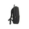 Cartera escolar safta safta \business\ mochila ordenador 15,6\ 280x130x400 mm