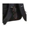 Cartera escolar safta safta \business\ mochila ordenador 15,6\ 280x130x400 mm