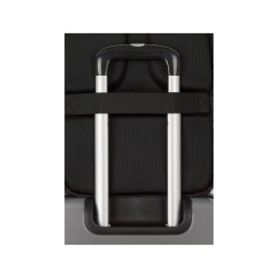 Cartera escolar safta safta \business\ mochila ordenador 15,6\ 280x130x400 mm