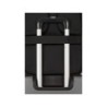 Cartera escolar safta safta \business\ mochila ordenador 15,6\ 280x130x400 mm