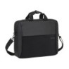 Cartera escolar safta safta \business\ maletin ordenador 15,6\ 410x90x330 mm