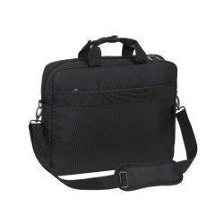 Cartera escolar safta safta \business\ maletin ordenador 15,6\ 410x90x330 mm