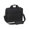 Cartera escolar safta safta \business\ maletin ordenador 15,6\ 410x90x330 mm
