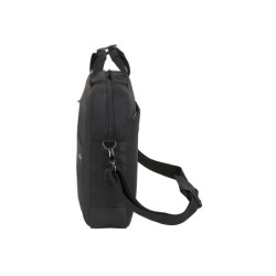 Cartera escolar safta safta \business\ maletin ordenador 15,6\ 410x90x330 mm